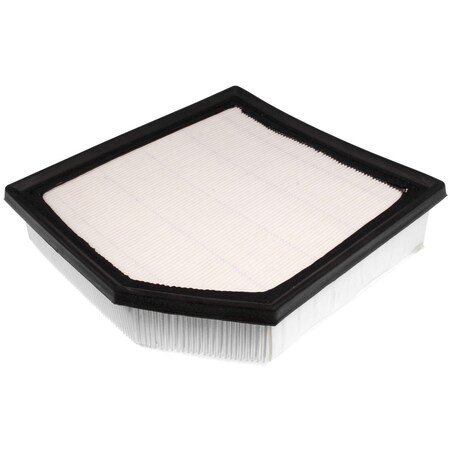 Mahle Air Filter, Lx3446 LX3446